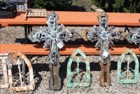 Sale Image for Spectacular Large Public Auction