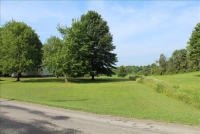 Sale Image for Estate Auction - Real Estate & Contents