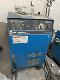 Sale Image for RLS Lighting, Inc. 