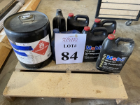 Sale Image for Cabinet Making And Woodworking Equipment