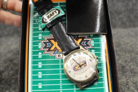 Sale Image for Large Public Auction