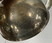 Sale Image for New Year Online Auction 2025