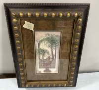 Sale Image for Estates Smalls Online Auction 1