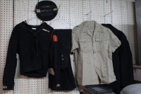 Sale Image for Large Public Auction