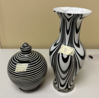 Sale Image for 6th Estates Merchandise Online Auction 2023