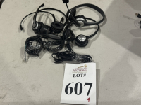 Sale Image for SLM Services, LLC (Lead Case)