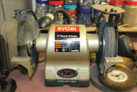 Sale Image for Real Estate And Contents