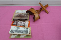 Sale Image for Moving Auction