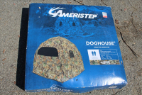 Sale Image for Estate Auction