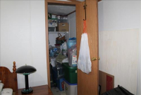 Sale Image for Auction