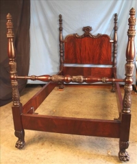 Sale Image for Five Estates Auction