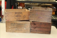 Sale Image for Large Public Auction