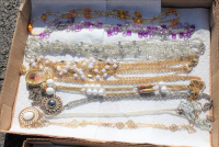 Sale Image for Real Estate And Contents