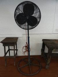 Sale Image for Industrial Antiques Auction 