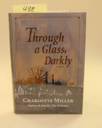 Sale Image for 1st Edition And Signed Book Auction
