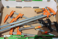 Sale Image for Real Estate & Contents