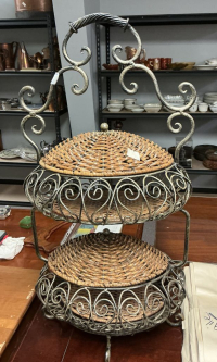 Sale Image for 2nd December Online 2024