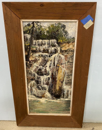 Sale Image for July Online Auction