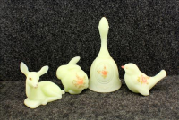 Sale Image for Large Public Auction