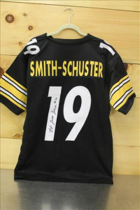 Sale Image for Large Public Auction