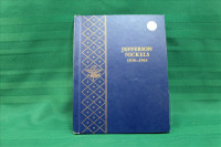 Sale Image for Large Public Auction