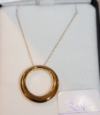 Sale Image for Special Jewelry Auction