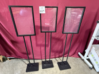 Sale Image for Biohackers Health And Fitness, LLC