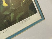 Sale Image for 6th Estates Merchandise Online Auction 2023