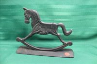 Sale Image for Large Public Auction - Live & In Person