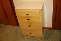 Sale Image for Living Estate Auction