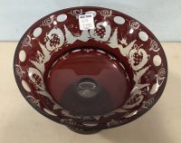 Sale Image for Massive October Online Auction 2020