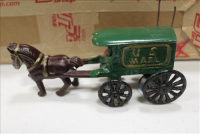 Sale Image for Large Public Auction