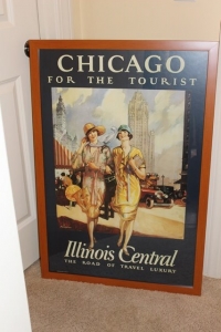 Sale Image for Downsizing Auction Of Mr. & Mrs. Frank Burrows