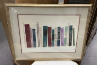 Sale Image for 2nd March Online Auction 2025