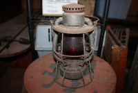 Sale Image for Large Public Auction