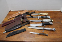 Sale Image for Real Estate &amp; Contents