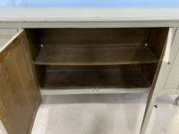 Sale Image for March Online Auction 2021