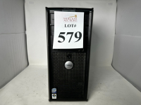 Sale Image for Multiple Co. Assets Auction