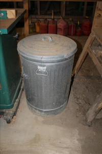 Sale Image for Estate Auction Real Estate & Contents