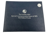 Sale Image for New Year Part 2 Auction 2026