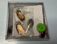 Sale Image for 12th Coin And Jewelry Online Auction 2025