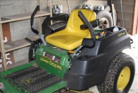 Sale Image for Online Estate Auction