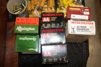 Sale Image for Large Public Auction - Live & In Person