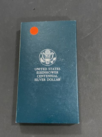 Sale Image for March Online Auction 2021