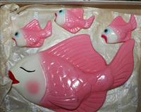 Sale Image for Extra Large Estate Auction