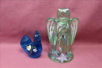 Sale Image for Large Public Auction