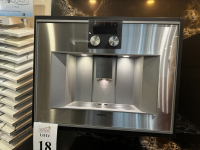 Sale Image for Beeck USA, LLC