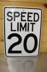 Sale Image for Large Public Auction