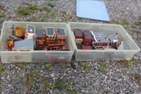 Sale Image for Moving Auction