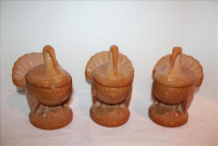 Sale Image for Real Estate &amp; Contents